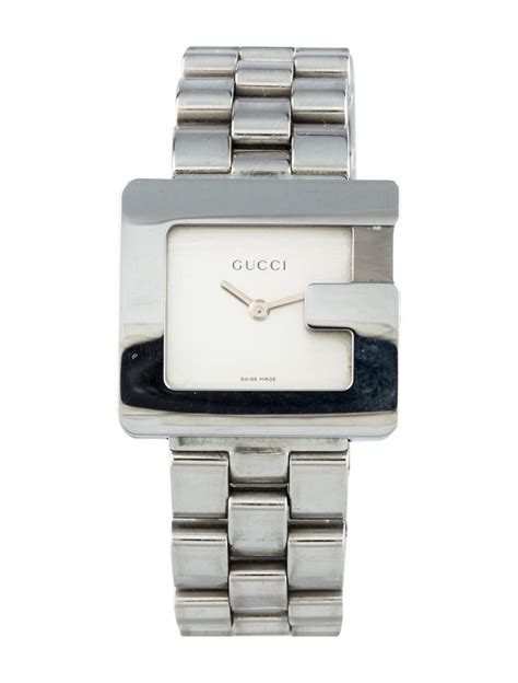 gucci watch with g face|gucci g watch women's.